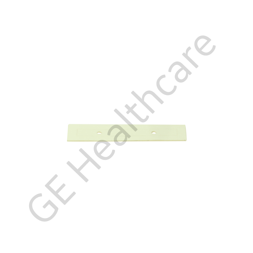 Conjunto de etiqueta pra porta da incubadora giraffe Conjunto de etiqueta pra porta da incubadora giraffe