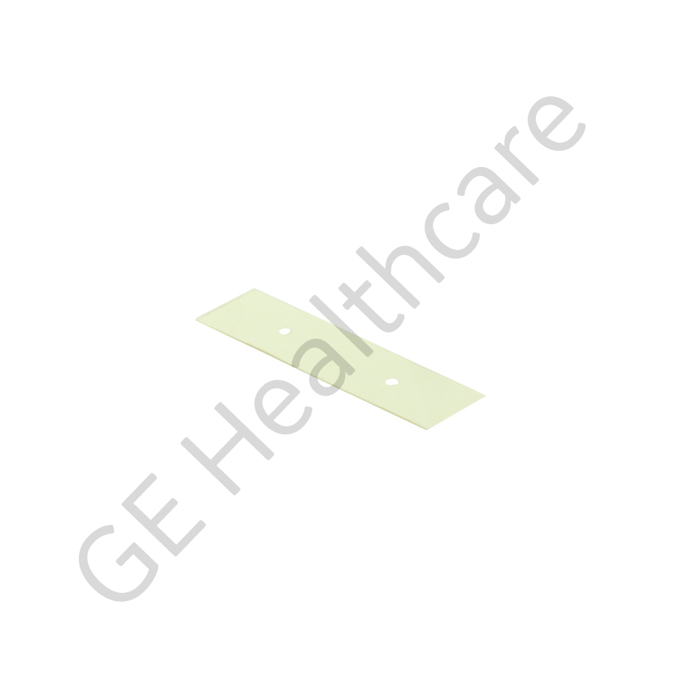 Conjunto de etiqueta pra porta da incubadora giraffe Conjunto de etiqueta pra porta da incubadora giraffe