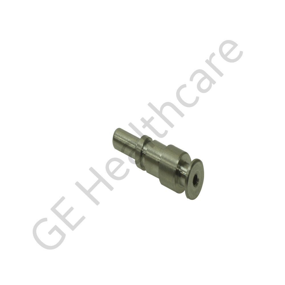Conector de entrada do filtro Mini D-Fend Conector de entrada do filtro Mini D-Fend