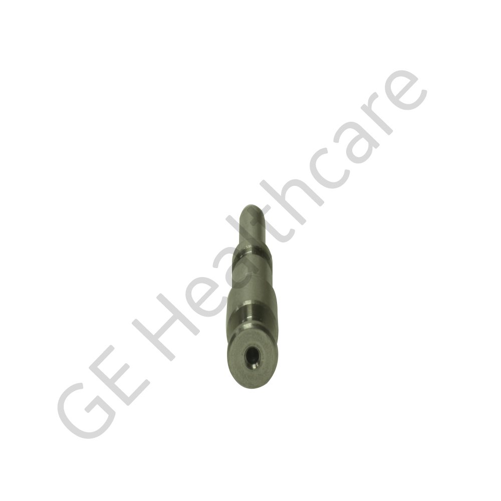 Conector de entrada do filtro Mini D-Fend Conector de entrada do filtro Mini D-Fend