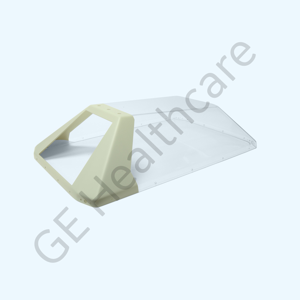 Cobertura para Giraffe Cobertura para Giraffe