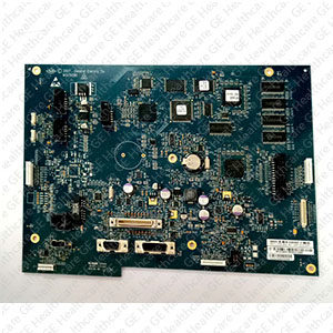 Placa eletrônica CPU para Aespire Placa eletrônica CPU para Aespire