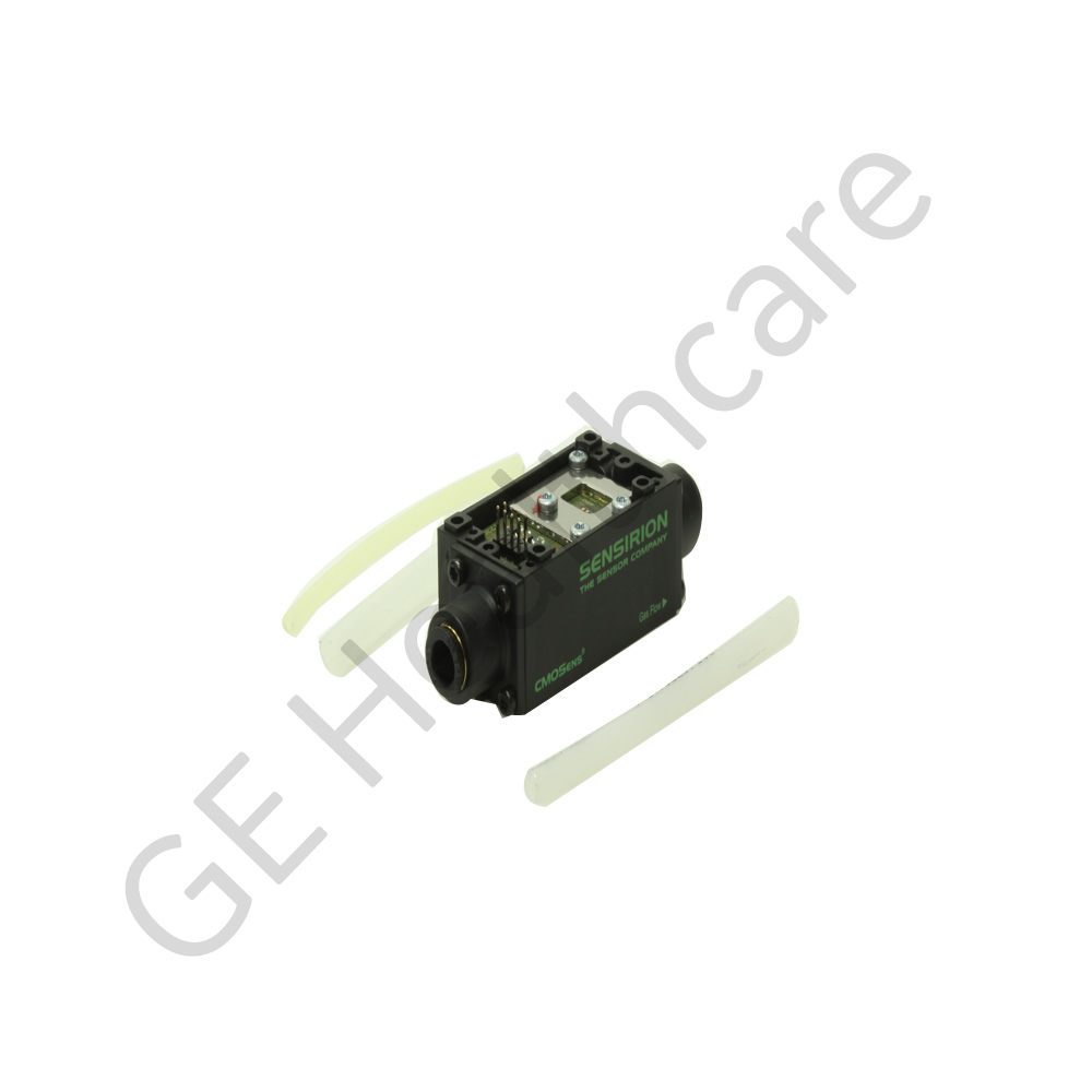 ASSY-MSN, TFS AIR FLOW SENSOR RE ASSY-MSN, TFS AIR FLOW SENSOR RE