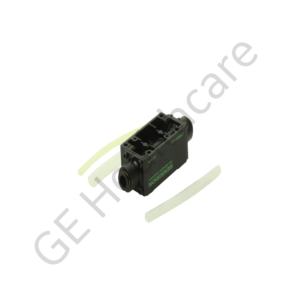 ASSY-MSN, TFS AIR FLOW SENSOR RE ASSY-MSN, TFS AIR FLOW SENSOR RE