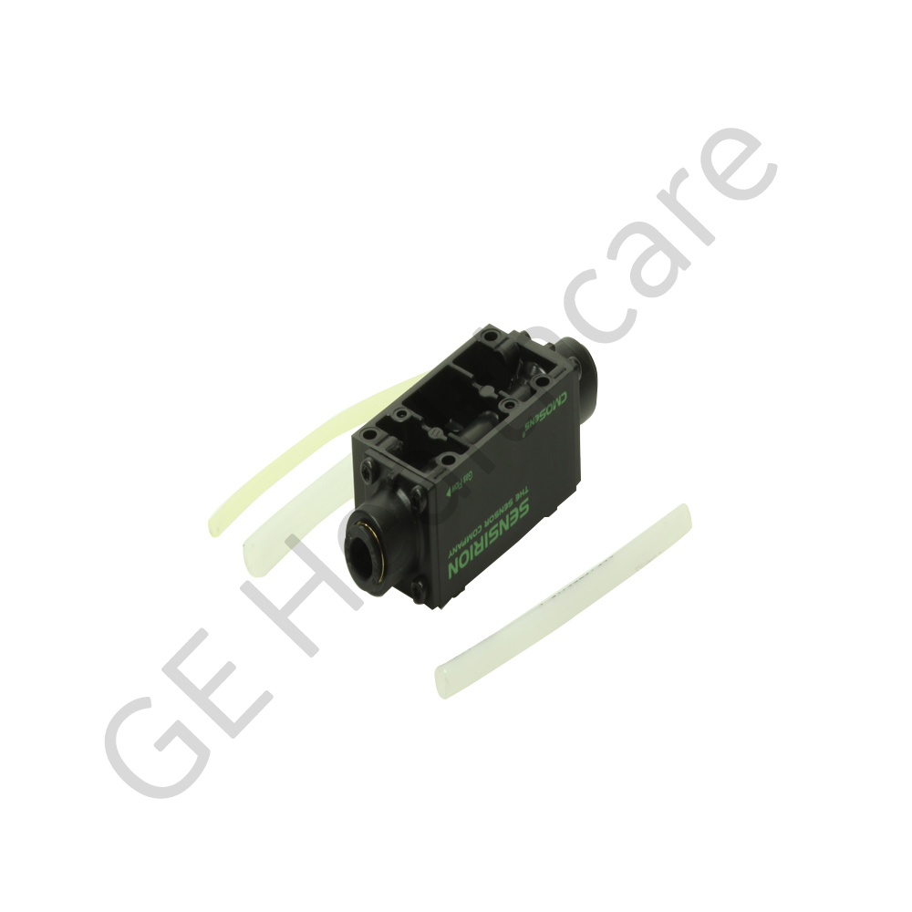 ASSY-MSN, TFS AIR FLOW SENSOR RE ASSY-MSN, TFS AIR FLOW SENSOR RE
