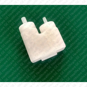 CO Absorber - E-SC (Ai) O (V)") CO Absorber - E-SC (Ai) O (V)")