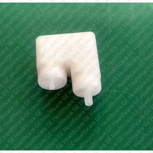 CO Absorber - E-SC (Ai) O (V)") CO Absorber - E-SC (Ai) O (V)")