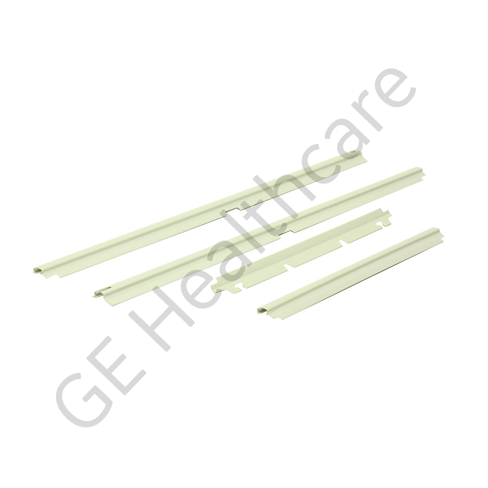 Kit Canopy Seal OmniBed Kit Canopy Seal OmniBed