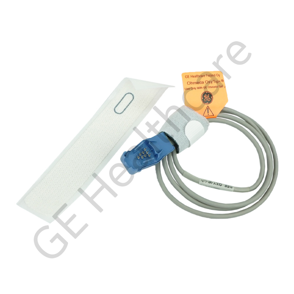 Sensor envoltório com conector un, 1 m (3,3 pés) (1/caixa), exige Pré-Cabo Sensor envoltório com conector un, 1 m (3,3 pés) (1/caixa), exige Pré-Cabo